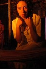 Chupa-Chupa: a história que veio do Céu (Chupa-Chupa: a história que veio do Céu)