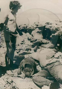 A Lagoa Azul (The Blue Lagoon)