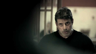 Trailer: Phoenix