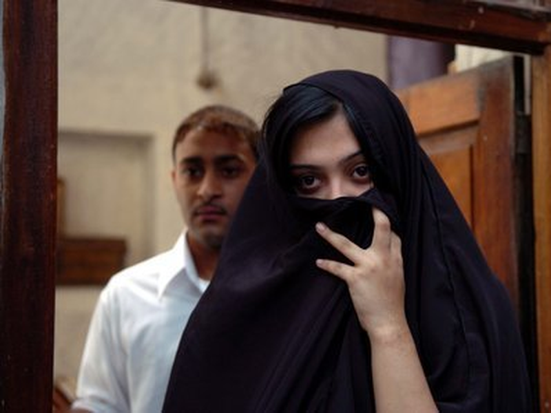 Foto 5 de A Bahraini Tale