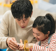 7회