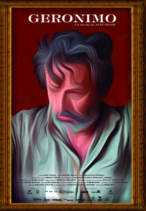 Geronimo (Geronimo)
