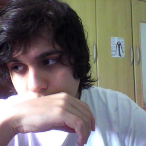 Foto de perfil de Leandro