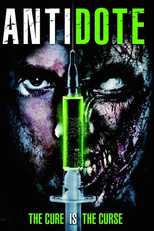 Antidote (Antidote)