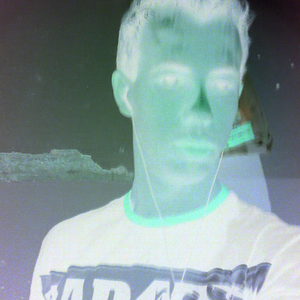 Foto de perfil de Mailson