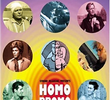 Homo Promo