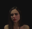 Void