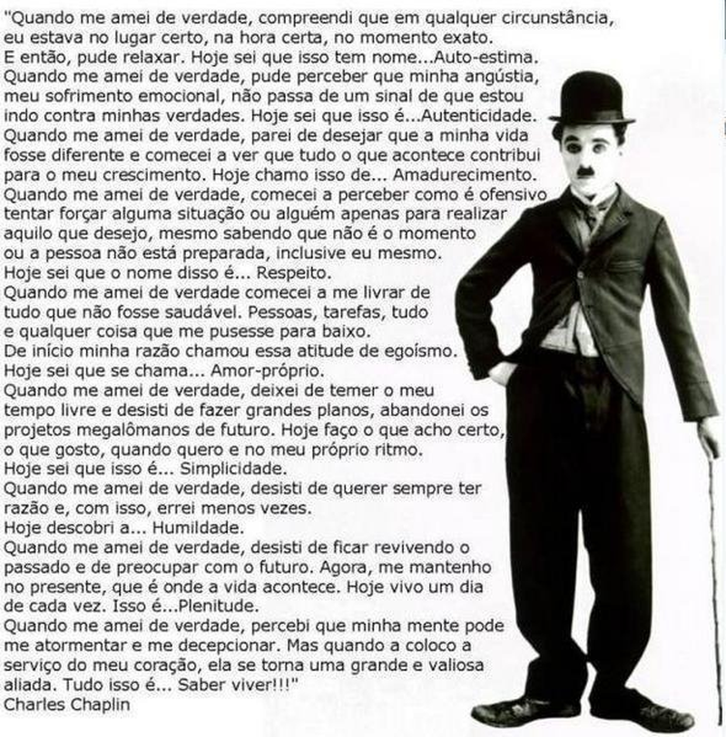 Marcelo - Foto 4
