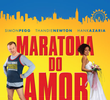 Maratona do Amor