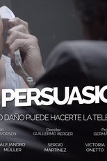 La Persuasión (1ª Temporada) (La Persuasión (Season 1))