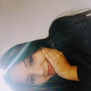 Foto de perfil de Luessa