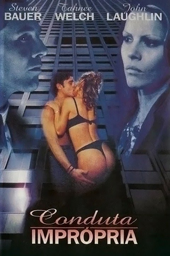  de Filme Conduta Imprópria (1994)