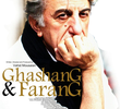 Ghashang & Farang