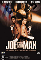 Joe & Max (Joe and Max)