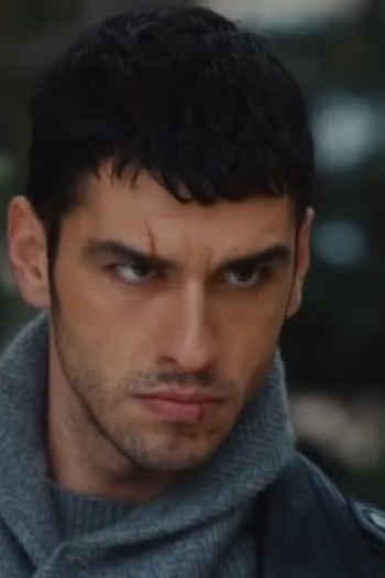 Poster de Episódio 28. Bölüm (2016)