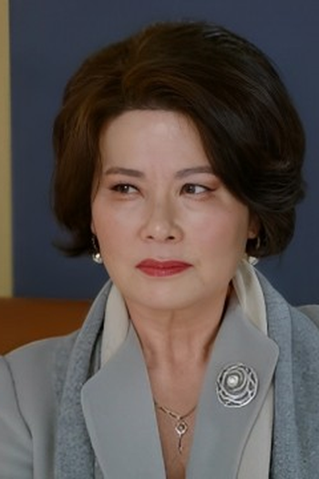 Poster de Episódio 다시 돌아가고 싶은 거니? (2025)