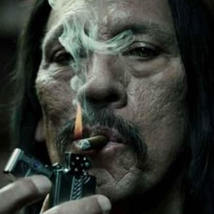 Foto de perfil de Gabriel Juvenardi Rodrigues