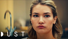 Sci-Fi Short Film “NoRo" | DUST
