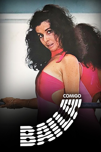  de TV Baila Comigo (1981)