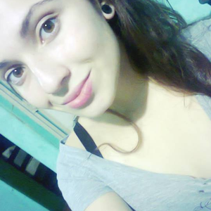 Foto de perfil de Daiana Schindler