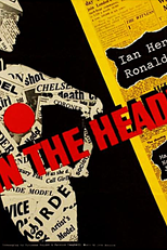 Garota nas manchetes (1963) (Girl in the Headlines)