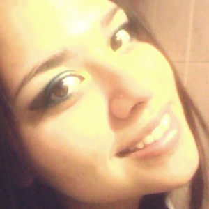 Foto de perfil de Kelly Naomi