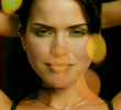The Corrs - Dreams