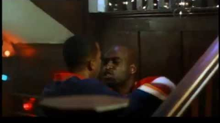 Trailer: Fakin' Da Funk (1997) - Home Video Trailer [SD]