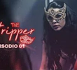 Episódio 1