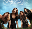 Pretty Little Liars - 22 de Abril de 2020