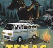 Texas Death Trippin'