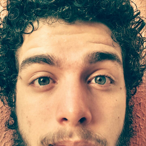 Foto de perfil de Felipe
