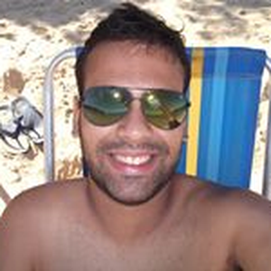 Foto de perfil de Marcel
