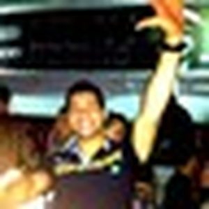 Foto de perfil de Wallace Magalhães