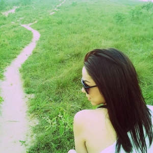 Foto de perfil de Sindy Porcino