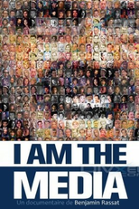 Eu sou a mídia (I Am the Media)