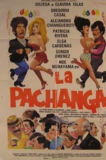 La Pachanga (La Pachanga)