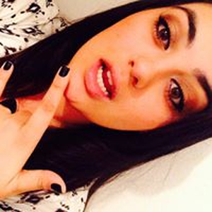 Foto de perfil de Karoline