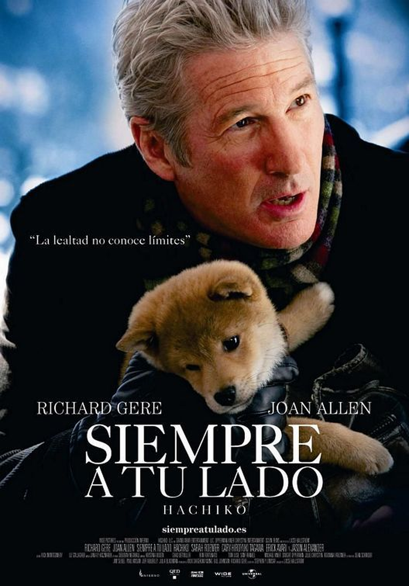 Márcio Simões - Foto 2