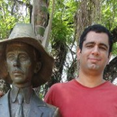 Foto de perfil de Fernando Godoy
