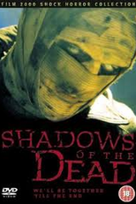 Sombras da Morte (Shadows of the Dead)
