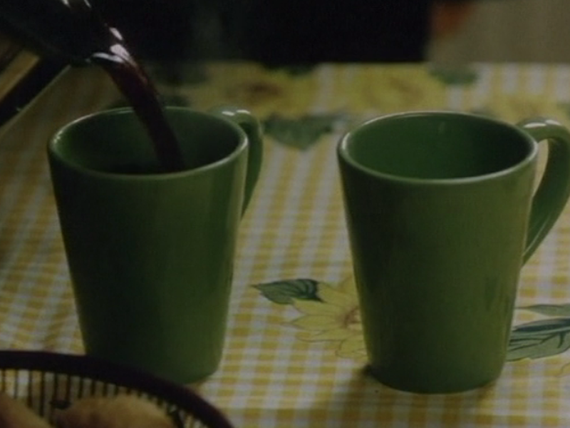 Foto 3 de The Apartment