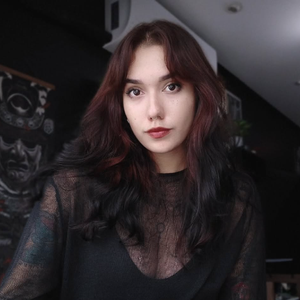 Foto de perfil de Beatriz Ataíde