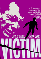 Meu Passado me Condena