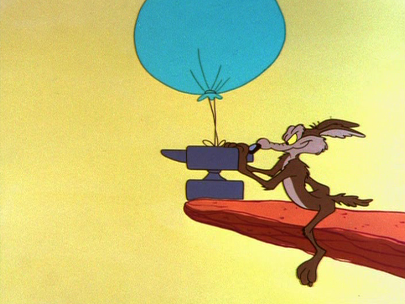 Foto 5 de Rolo Compressor