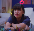 EP 3