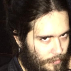 Foto de perfil de Eduardo