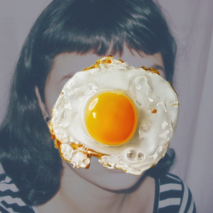 Foto de perfil de ㅤ