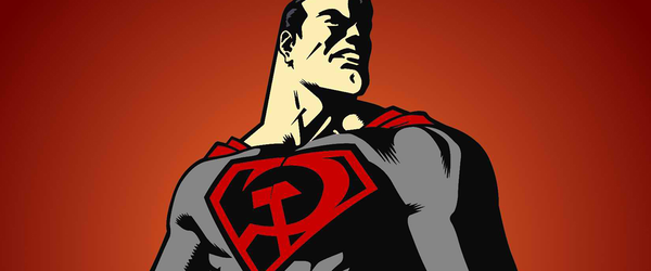 DC anuncia dois novos filmes do Superman