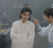 第六集